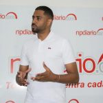 Festival Jacarezinhense da Canção (Fejacan) comemora 20 anos com programação especial em Jacarezinho de 4 a 8 de novembro