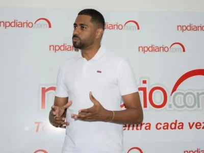 Festival Jacarezinhense da Canção (Fejacan) comemora 20 anos com programação especial em Jacarezinho de 4 a 8 de novembro