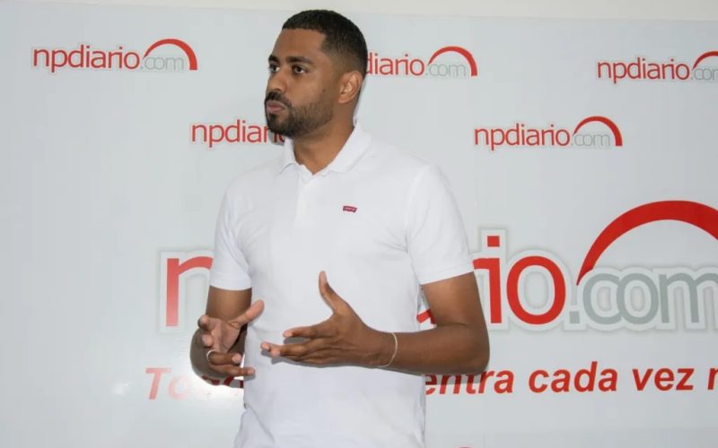 Festival Jacarezinhense da Canção (Fejacan) comemora 20 anos com programação especial em Jacarezinho de 4 a 8 de novembro