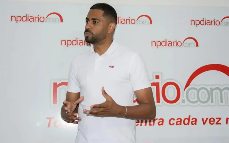 Festival Jacarezinhense da Canção (Fejacan) comemora 20 anos com programação especial em Jacarezinho de 4 a 8 de novembro