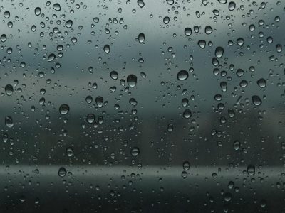 Semana de chuvas intensas e temperaturas amenas no Sul; riscos de alagamentos no Paraná e Santa Catarina