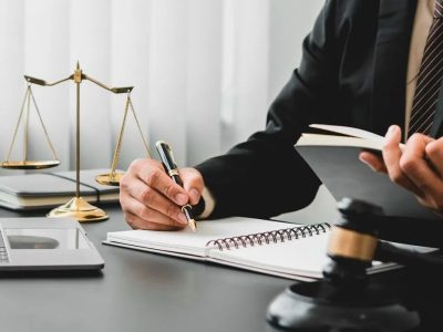 Santander promove leilão de 196 imóveis com descontos de até 70% em 3 de novembro