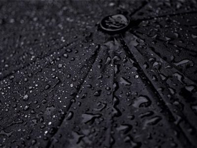 Fim de semana de instabilidade climática no Sul com previsão de chuva forte e queda de temperatura em Paraná, Santa Catarina e Rio Grande do Sul