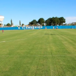 Giruá sedia a 2ª Copa Internacional de Futebol de Base com 33 equipes e 700 atletas neste fim de semana