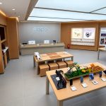 OPPO inaugura primeira loja no Brasil em São Paulo e planeja expansão na região Sul até o fim do ano
