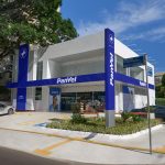 Panvel oferece mais de 550 vagas temporárias no litoral do RS e SC, com 120 oportunidades em Florianópolis