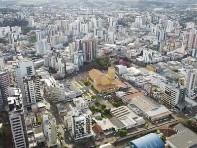 Estudantes de Pato Branco se destacam em concursos educacionais e conquistam prêmios regionais e estaduais