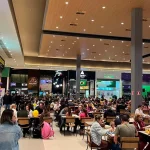 PB Shopping em Pato Branco projeta receber 223 mil visitantes em dezembro com programação especial de Natal