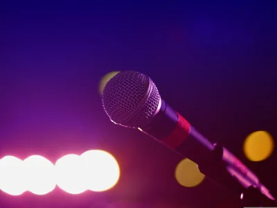Canta Ametista 2026 revela 30 classificados para festival em Ametista do Sul, com participantes do Sul do Brasil