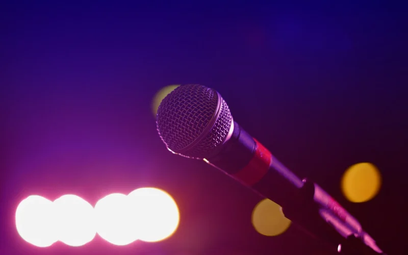 Canta Ametista 2026 revela 30 classificados para festival em Ametista do Sul, com participantes do Sul do Brasil