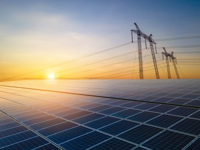 Espírito Santo está entre os estados com maior busca por sistemas de armazenamento de energia em baterias, junto com Santa Catarina e Paraná