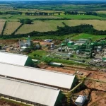Grupo Potencial investirá R$ 6,2 bilhões em expansão de biocombustíveis e infraestrutura logística no Nordeste e Sul do Brasil