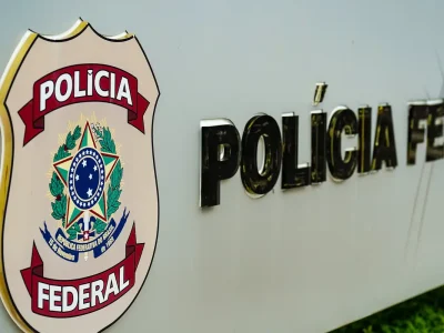 Polícia Federal apreende R$ 2,8 milhões durante o primeiro turno das eleições em 23 estados, incluindo o Rio Grande do Sul