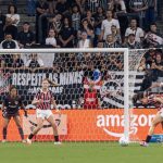 Final do Brasileirão Feminino entre São Paulo e Corinthians promete ativações de marcas e experiências únicas para torcedores no Morumbi