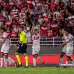 Londrina é rebaixado na Série B e Novo Horizontino se torna novo líder após rodada decisiva