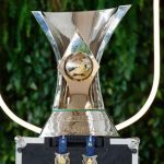 Três clássicos marcam a 30ª rodada do Campeonato Brasileiro neste domingo com duelos decisivos para Flamengo, Fluminense, Grêmio, Internacional, Palmeiras e Corinthians