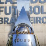 Série B: Vila Nova e Novorizontino lideram briga pelo acesso à Série A com boas chances