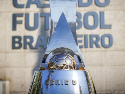 Série B: Vila Nova e Novorizontino lideram briga pelo acesso à Série A com boas chances