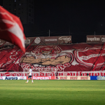 Partida entre Vila Nova e Criciúma pela Série B é adiada para sábado, 7 de novembro