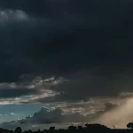 Alerta de tempestades para o feriado atinge Paraná, Santa Catarina e Rio Grande do Sul