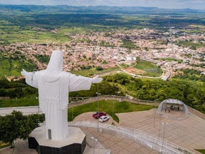 Governo Federal reconhece situação de emergência em cidades do Sul, incluindo Almirante Tamandaré e Araruna no Paraná e Flores da Cunha no Rio Grande do Sul